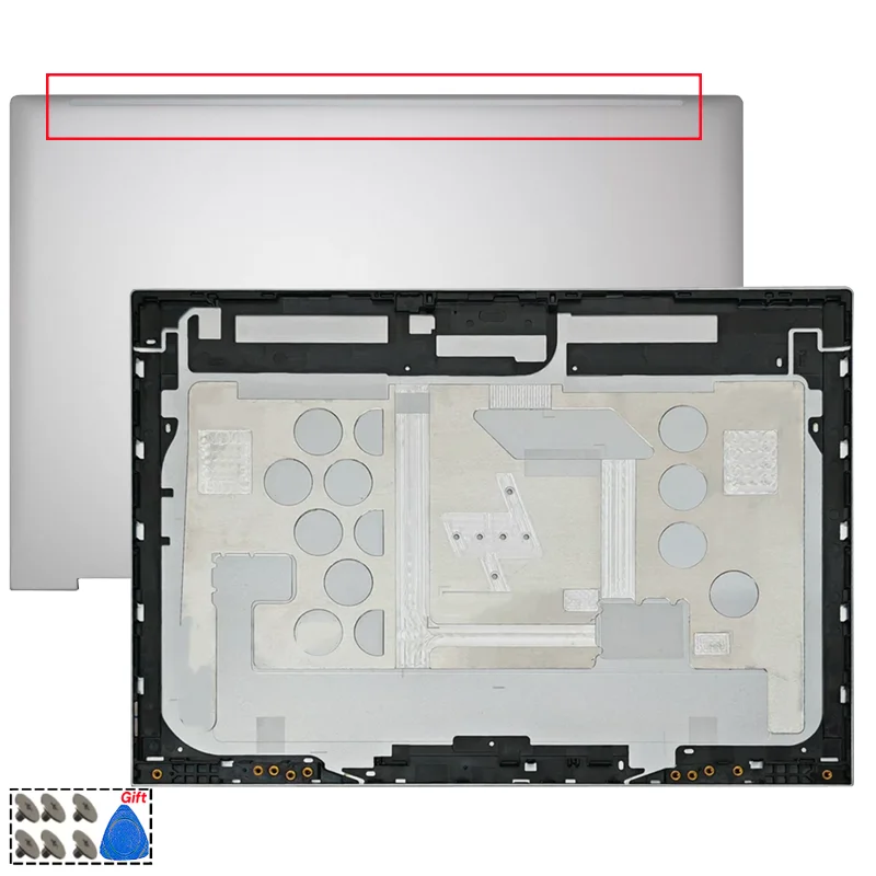 Dla Elitebook X360 830 G11 835 – Laptop Accessories Case recenzja i cena