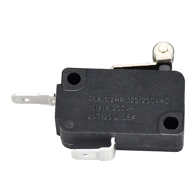 25861G01 25861-G01 Accelerator Pedal Box Micro Switch 25861-G02 Compatible with Ezgo Gas Model 4 cycle 1994-up Electric Non-DCS