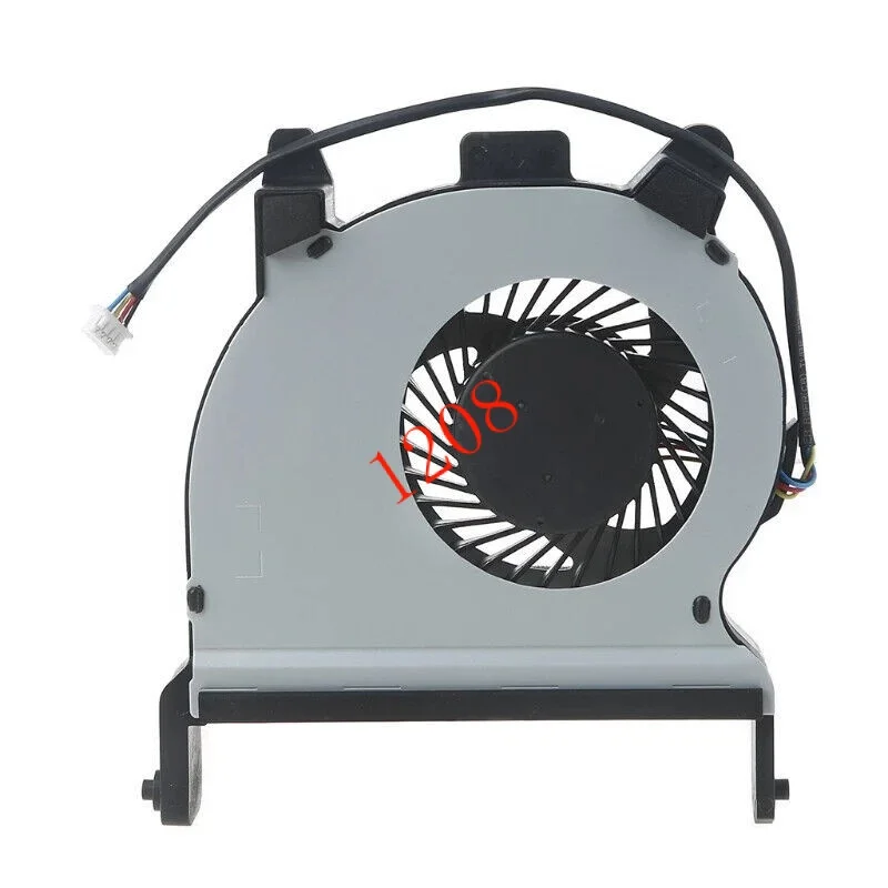 L19561-001 new CPU fan 35W for HP elitedesk 800 G4 G5 600 400 405 G4 G5 mini PC