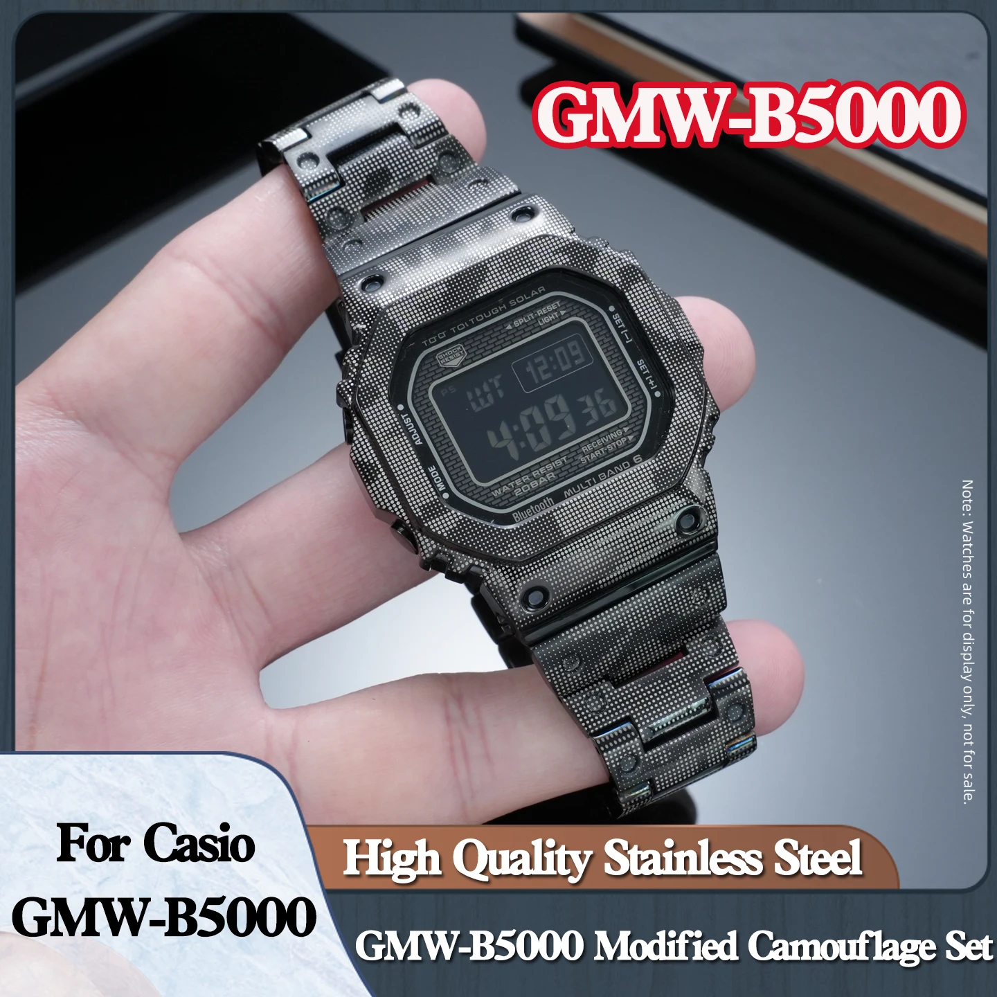 ensemble-gmw-b5000-pour-casio-g-shock-small-square-3459-gmw-b5000-petit-bloc-argente-modifie-ensemble-camouflage-en-acier-de-haute-qualite-noir