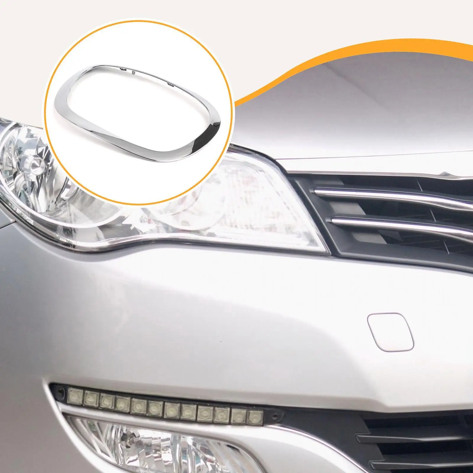 front-headlight-bezel-51137388118-replacement-repair-parts-easy-installation-right-professional-for-mini-f60-f61-se