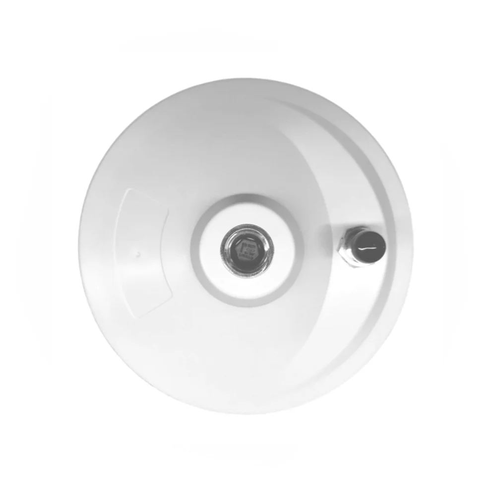 AT-603 Mushroom-Head RTK GNSS Antenna Full-Band High-Precision Surveying Mapping Driving Test Drone Base Station GPS Positioning
