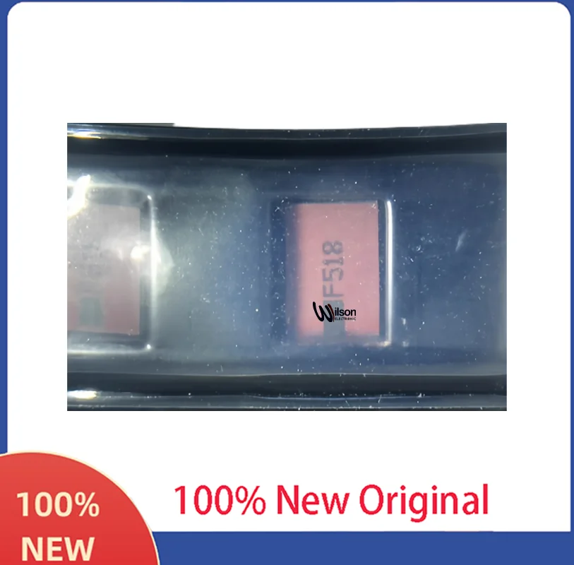 LTCC high pass filter HFCU-1382+14.3-29GHZ