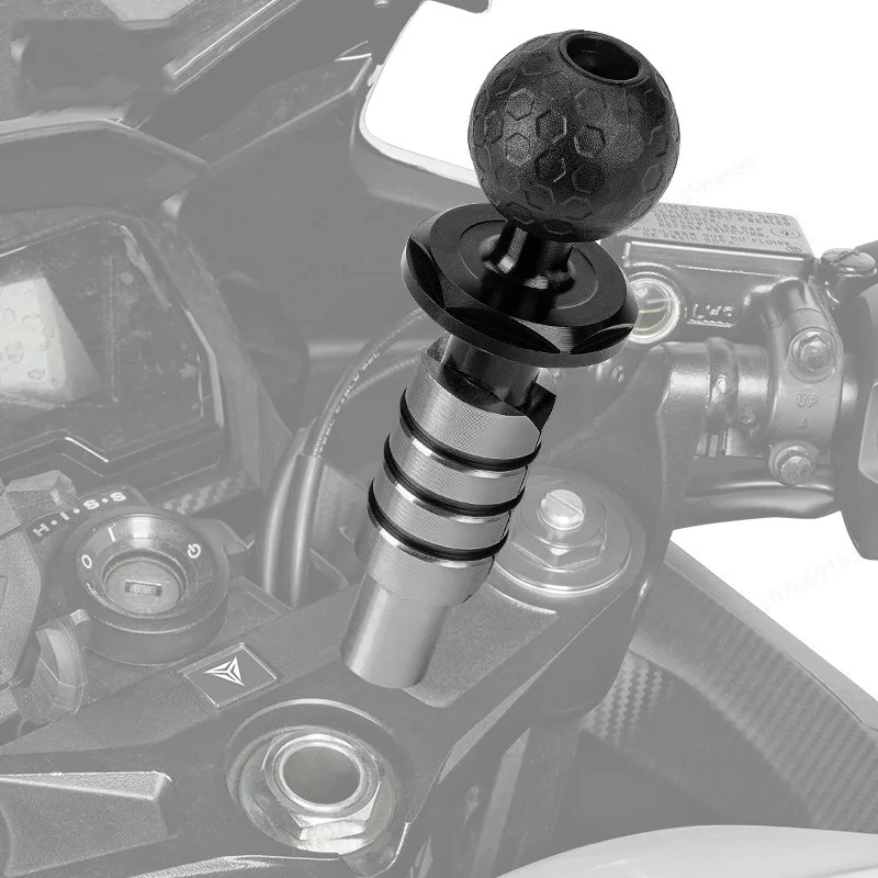 base-de-suporte-universal-de-aluminio-para-motocicleta-com-cabeca-esferica-de-25mm-1-polegada-para-adaptador-de-montagem-gopro-e-suporte-de-telefone
