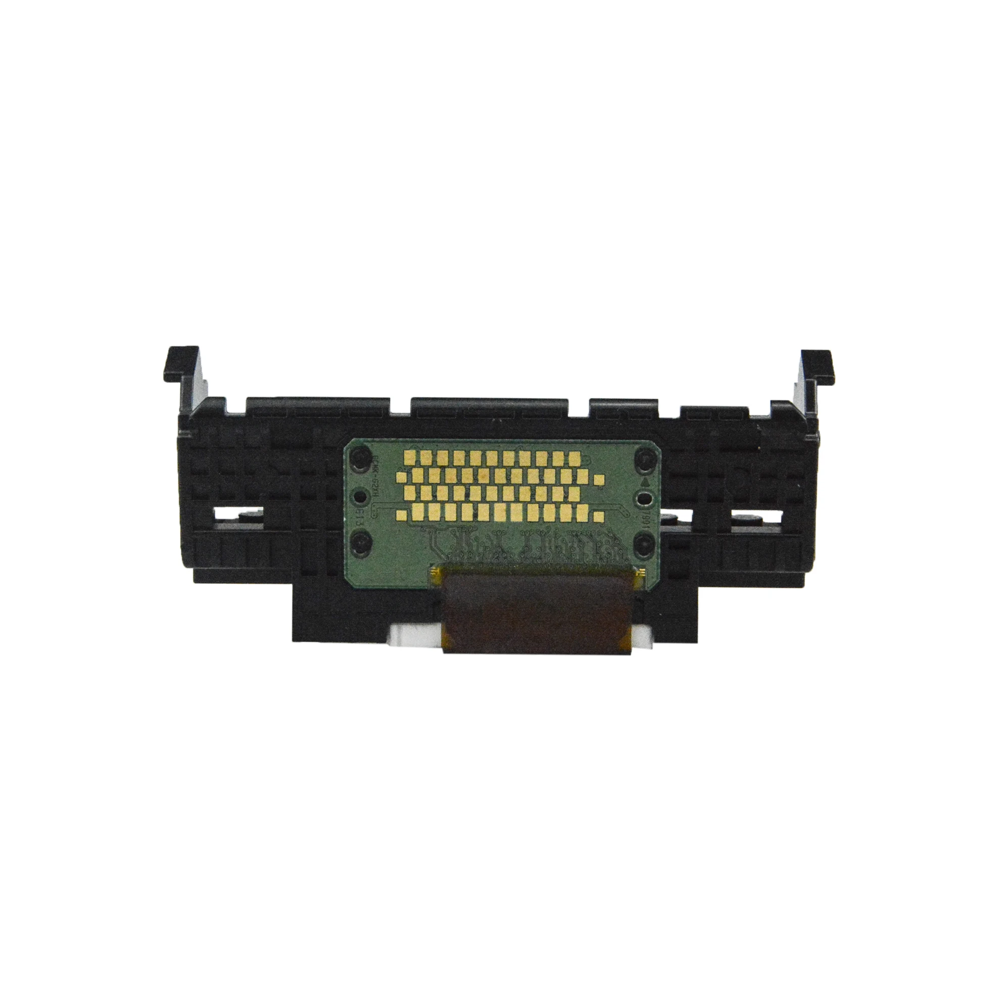 QY6-0086 Printhead Print Head for Canon MX720 MX721 MX722 MX725 MX726 MX727 MX728 MX920 MX922 MX925 MX928 IX6780 IX6880 MX924