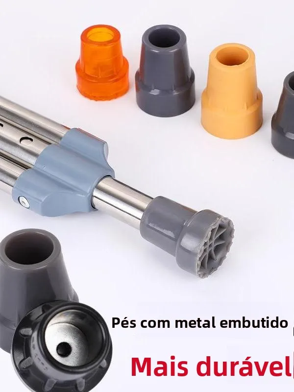 ponteira-de-borracha-antiderrapante-para-bengala-conjunto-de-quatro-pontas-para-bengala-dupla-acessorios-para-bengala-de-ca