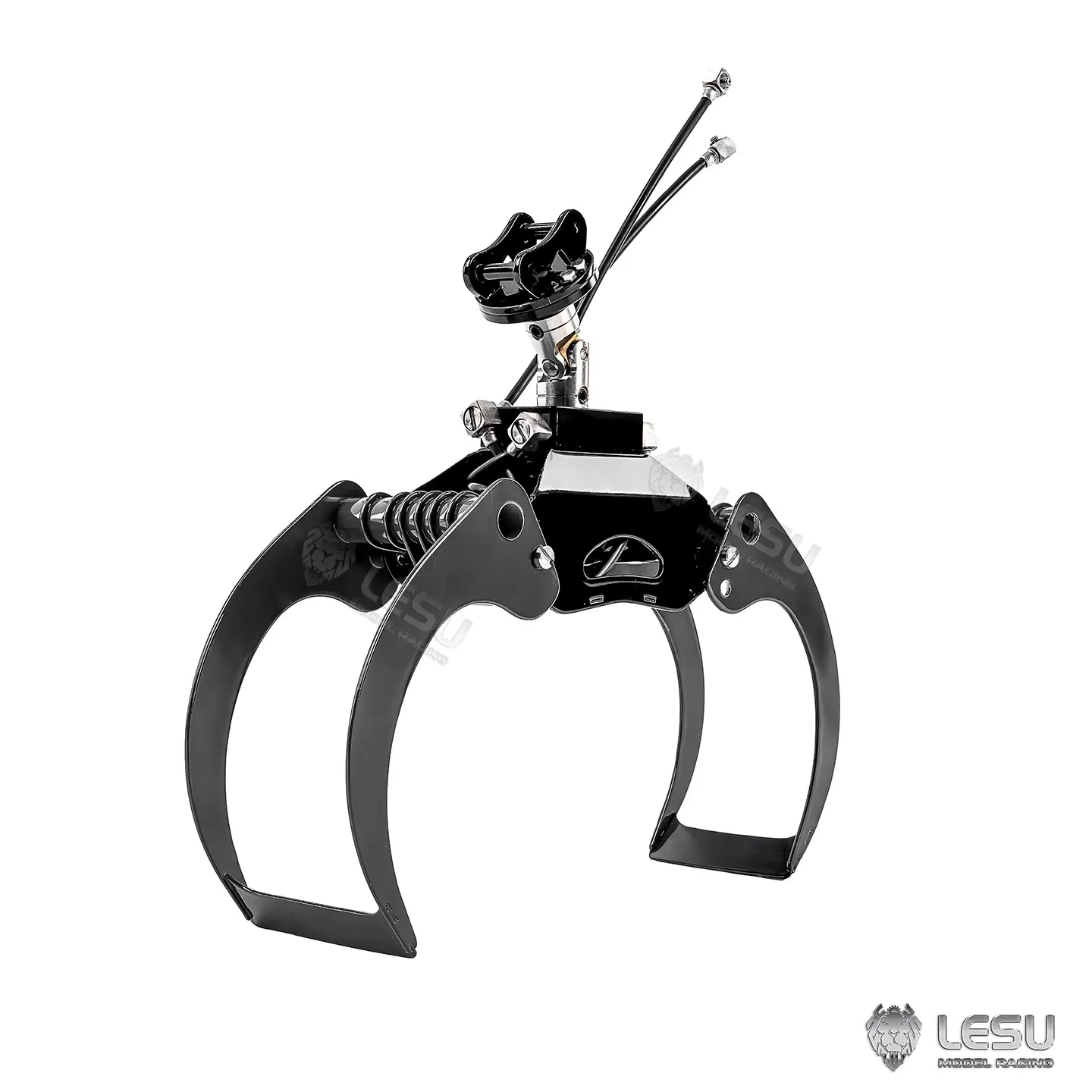 LESU アップグレードアタッチメント 1/14 Aoue PC30 B0003 RC 油圧ショベル リモートコントロール ミニ掘削機 DIY モデル アップグレードパーツ