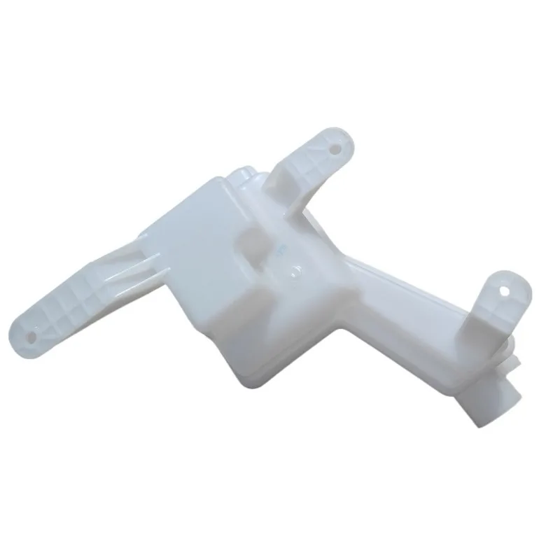 

Для Wuling Xingguang стеклоочиститель распылитель стеклянная бутылка для воды чистящая жидкость резервуары для хранения 24380706