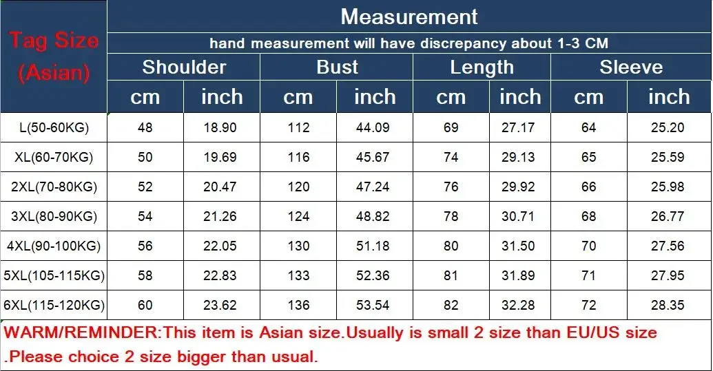 Winter Thick Warm Parka Men Windbreak Plus Windproof Fur Coats Male Military Hooded Anorak Jackets Men\'s Winter Jackets