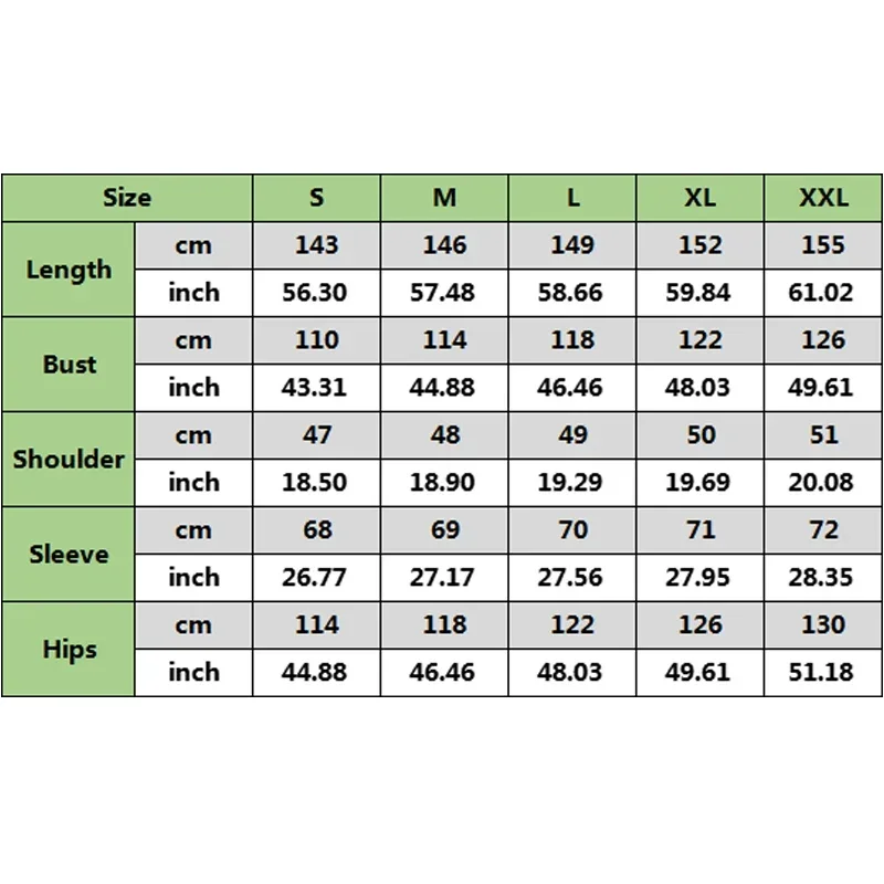 Il Clown Cosplay Terrifier Costume Cosplay Horror Clown Tuta Maschera Abito completo Costumi di Halloween per uomini o donne Adulti