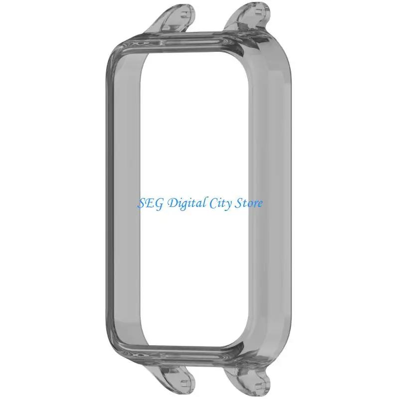 U75B SmartWatch -Protektorabdeckung 12 -mm