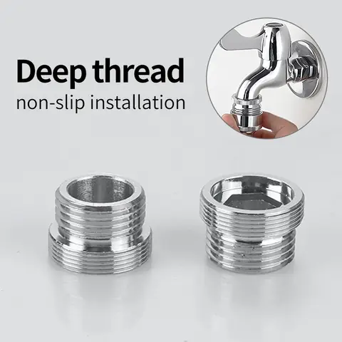 10 best sales rörkoppling - №7