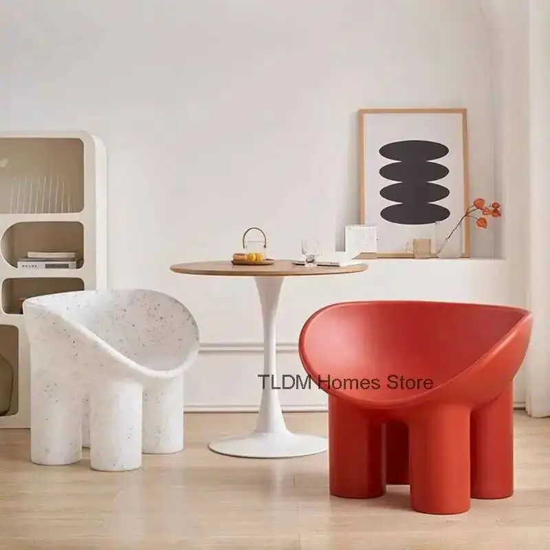 Bedrooms, Shared Lu…