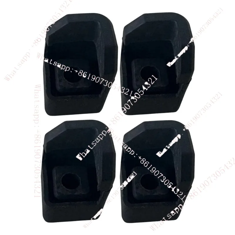 

Battery Corner Pads For DJI T30 T10