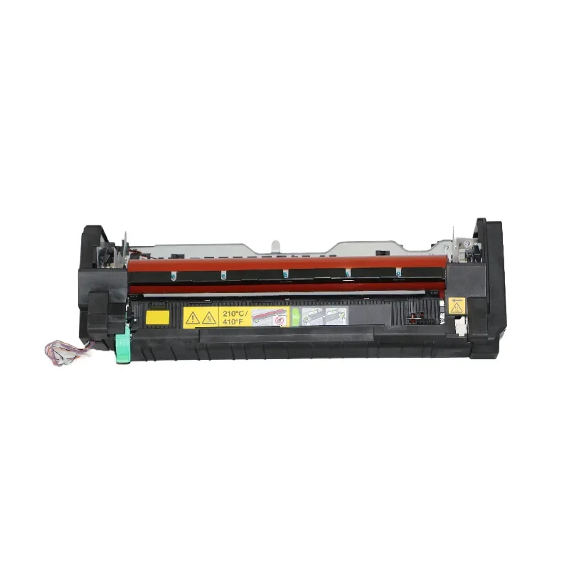 Supplier Wholesale Dalaran Fuser Unit 558 for Konica Minolta Bizhub-C558/658 Used Ori ginal Copier BK Color 20w Paper Yield