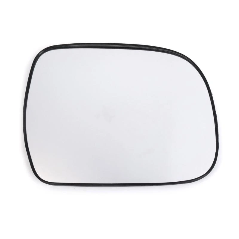 

Left / Right Side Wing Glass Replace 87901-48060 Auto Accessories 87901-48070