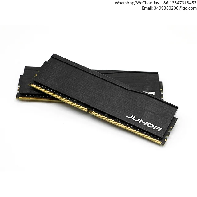

Оперативная память DDR5 5600 МГц 32 ГБ 1.25В CL46, совместимая с SSD, высокопроизводительная, для сборки ПК, DDR5 RAM 32 ГБ RGB