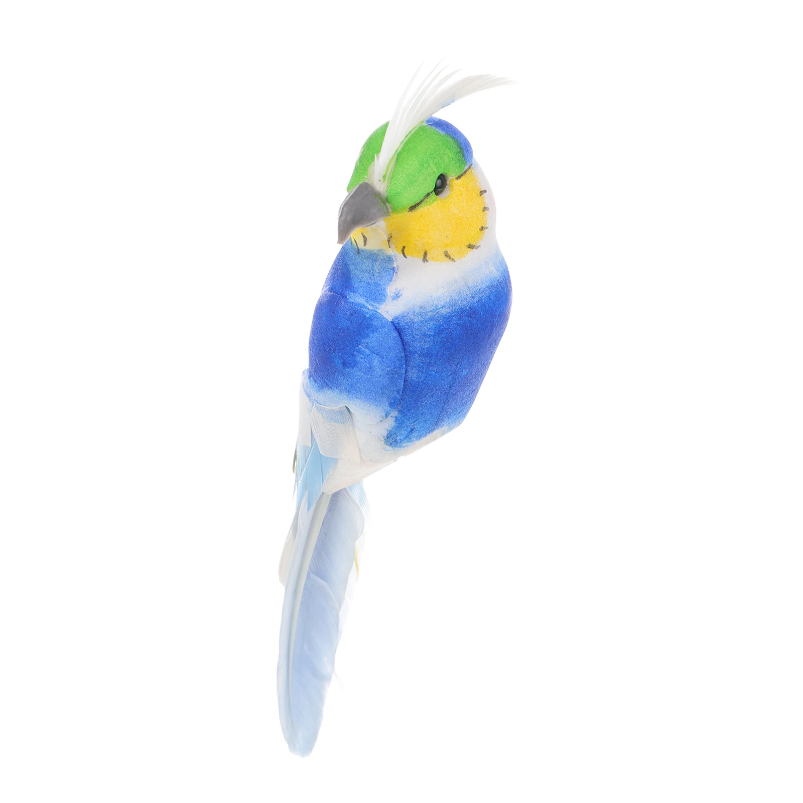 

Car Antenna Toppers Plastic Roof Ornament Animal Figurines Cartoon Car Decorations Foam Ball Antenna Topper Auto Supply