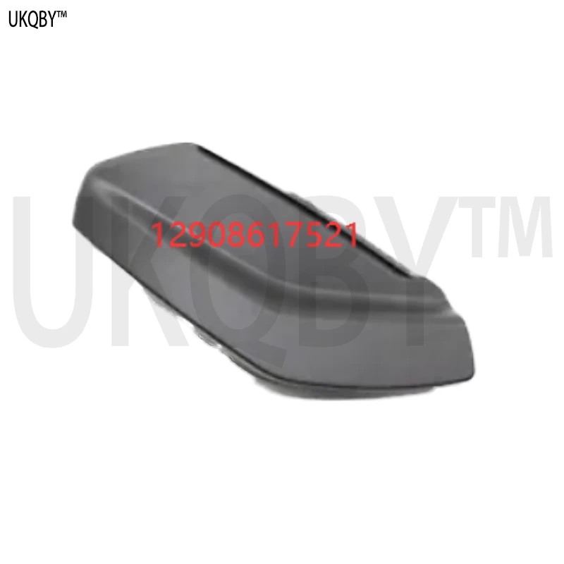 

BM W 12908648221 накладка 12908617521