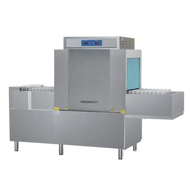 Restaurant Hotel Commercial Food Hot Warmer Heated Holding Cabinet Trolley Mobile Food Warmer Banquet Cart