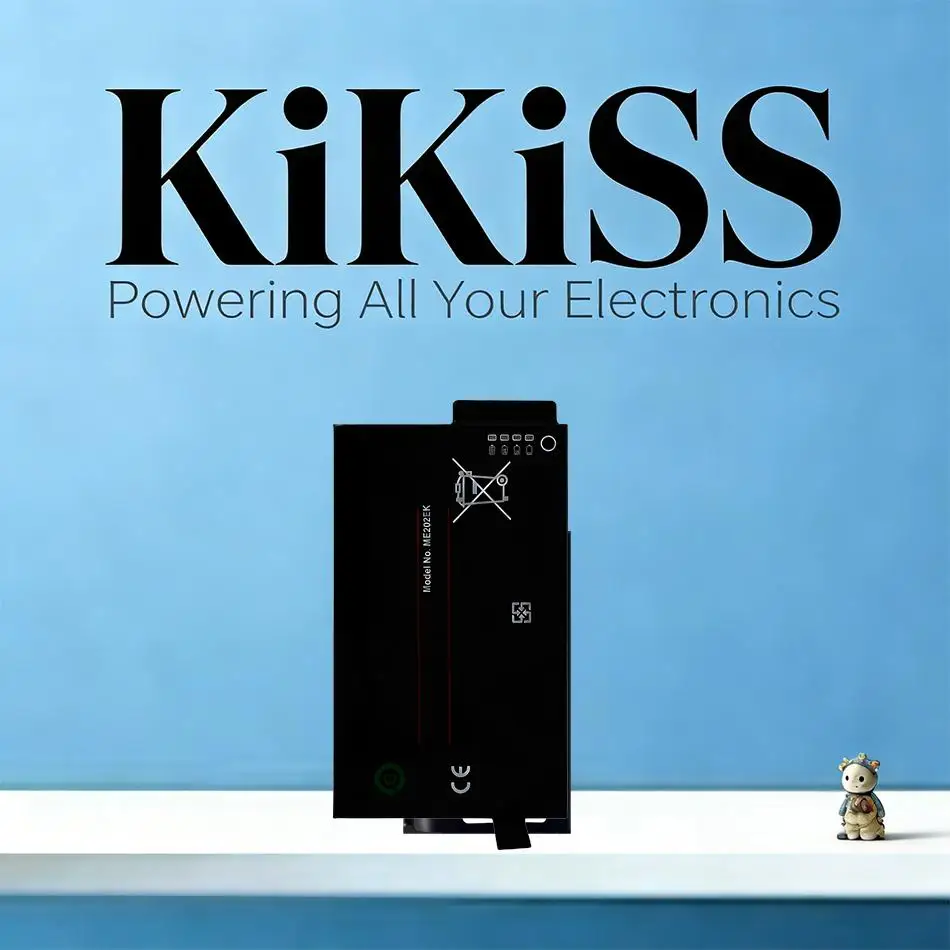 

Аккумулятор для мобильного телефона 7800 мАч для Philips ME202EK 989803194541 ME202C 453564509341VM