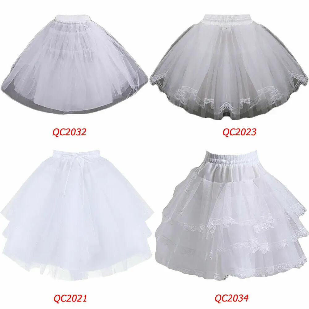 3-camadas-meninas-deslizamento-flor-menina-anagua-crinolina-saia-sem-argola-underskirt