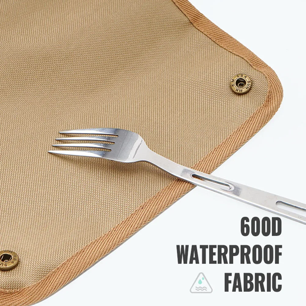 

Multifunctional Storage Bag for Folding Chairs Perfect Companion for Outdoor Adventures like Camping and Fishing