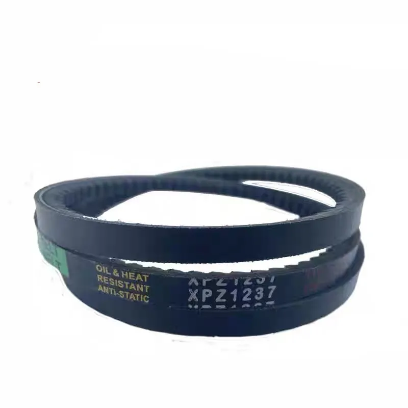 

XPZ1270 3VX500 XPZ1287 3VX510 XPZ1300 XPZ1312 XPZ1320 3VX520 XPZ1337 XPZ1337 3VX530 XPZ1340 XPZ1347 XPZ1362 3VX540 Ремень La V
