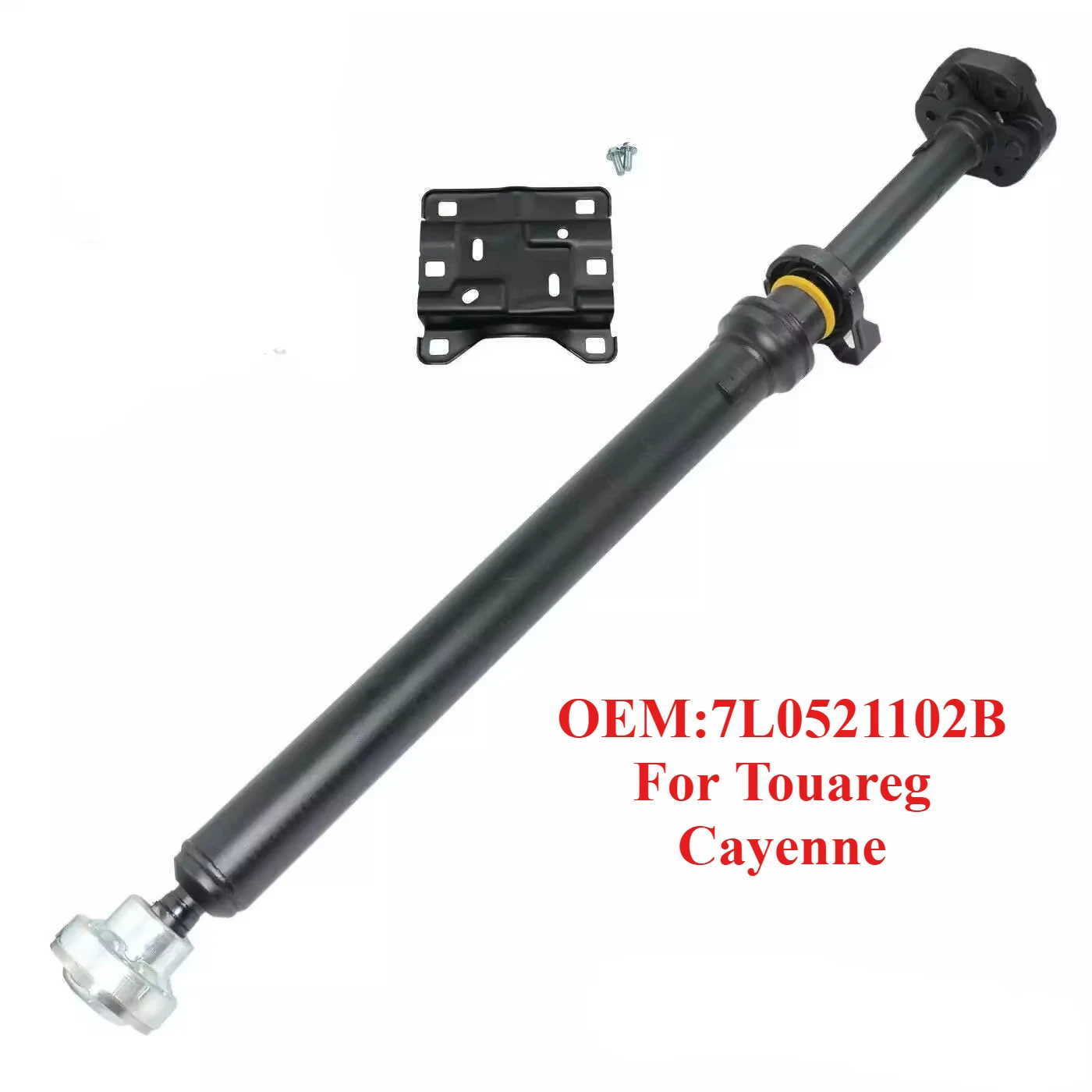 

High Quality Material Selection for Drive Shaft OEM:7L0521102B,for Touareg Cayenne