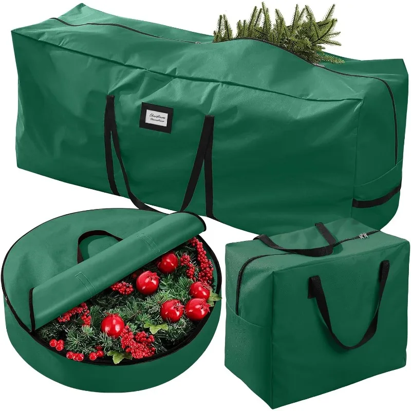 christmas-tree-bag-polyester-foldable-xmas-decoration-wreath-storage-bag-for-storing-christmas-utenciles-garland-home-storage