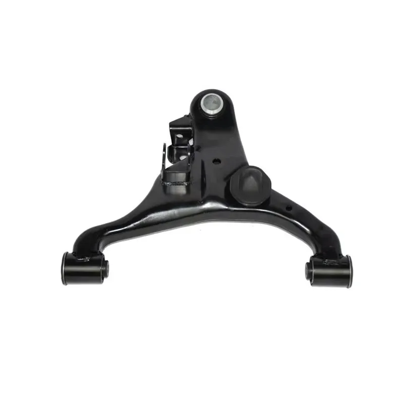 

Suspension Right Control Arm for NP300 Navara 54500EB70A