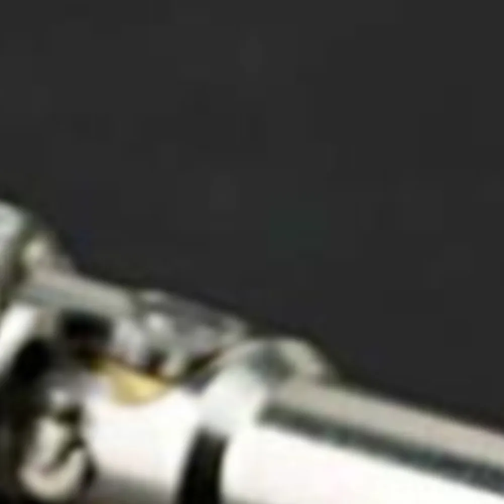 

Запчасти LESU для радиоуправляемых моделей Tamiya 1/14: Металлический приводной вал CVD с фланцем 59-74 мм для тракторов и грузовиков, для уличных игрушек, TH11443