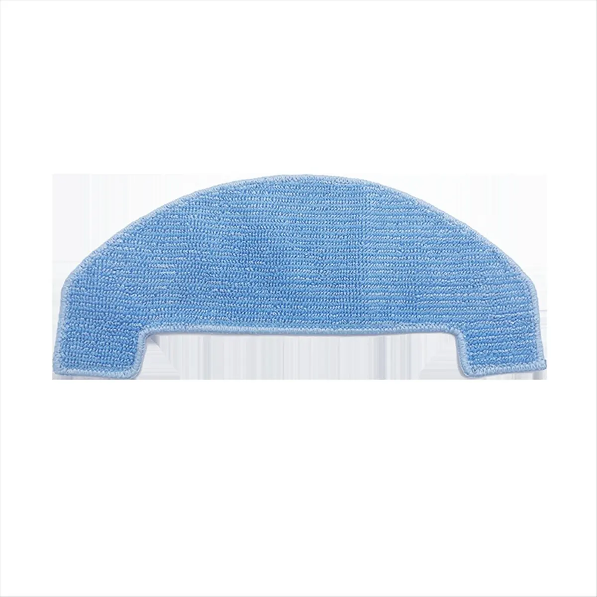 

A42F Sweeping Robot Suitable for 2499 Parts Main Side Brush Filter Screen Dust Bag Cleaning Rag.