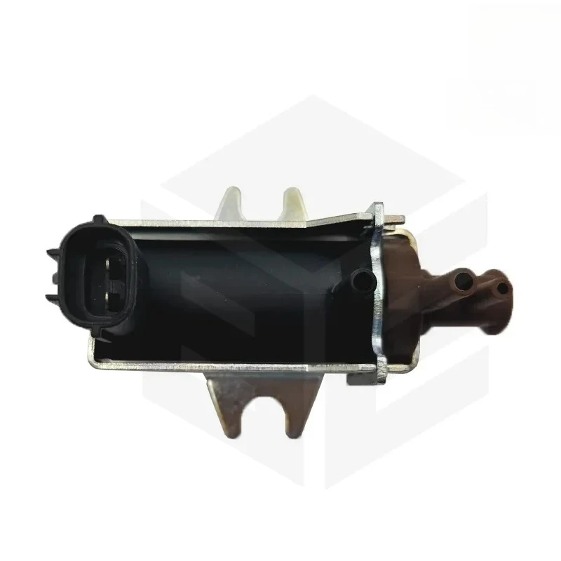 

Автозапчасти, датчик давления турбонаддува, электромагнитный вакуумный клапан 25819-27040 2581927040 для TOYOTA RAV4 RAV-4 1CDFTV (01-05)