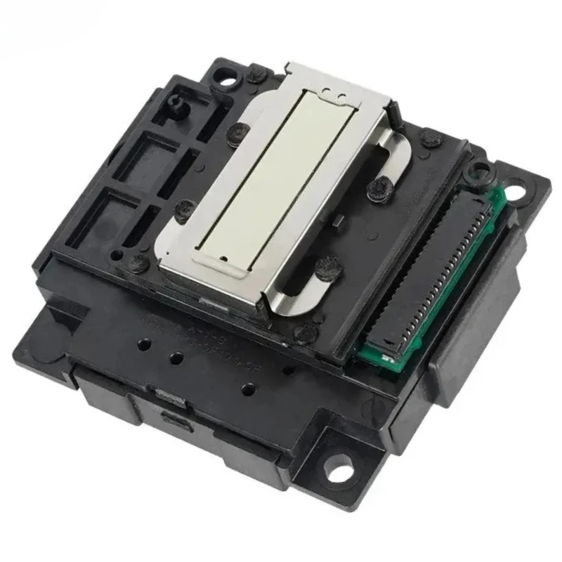 Cabeça de impressão cabeça de impressão fa04010 fa04000 qualidade original para epson l301 l485 l386 l605 l405 l480 l486 XP-245 XP-342 cabeça de impressora