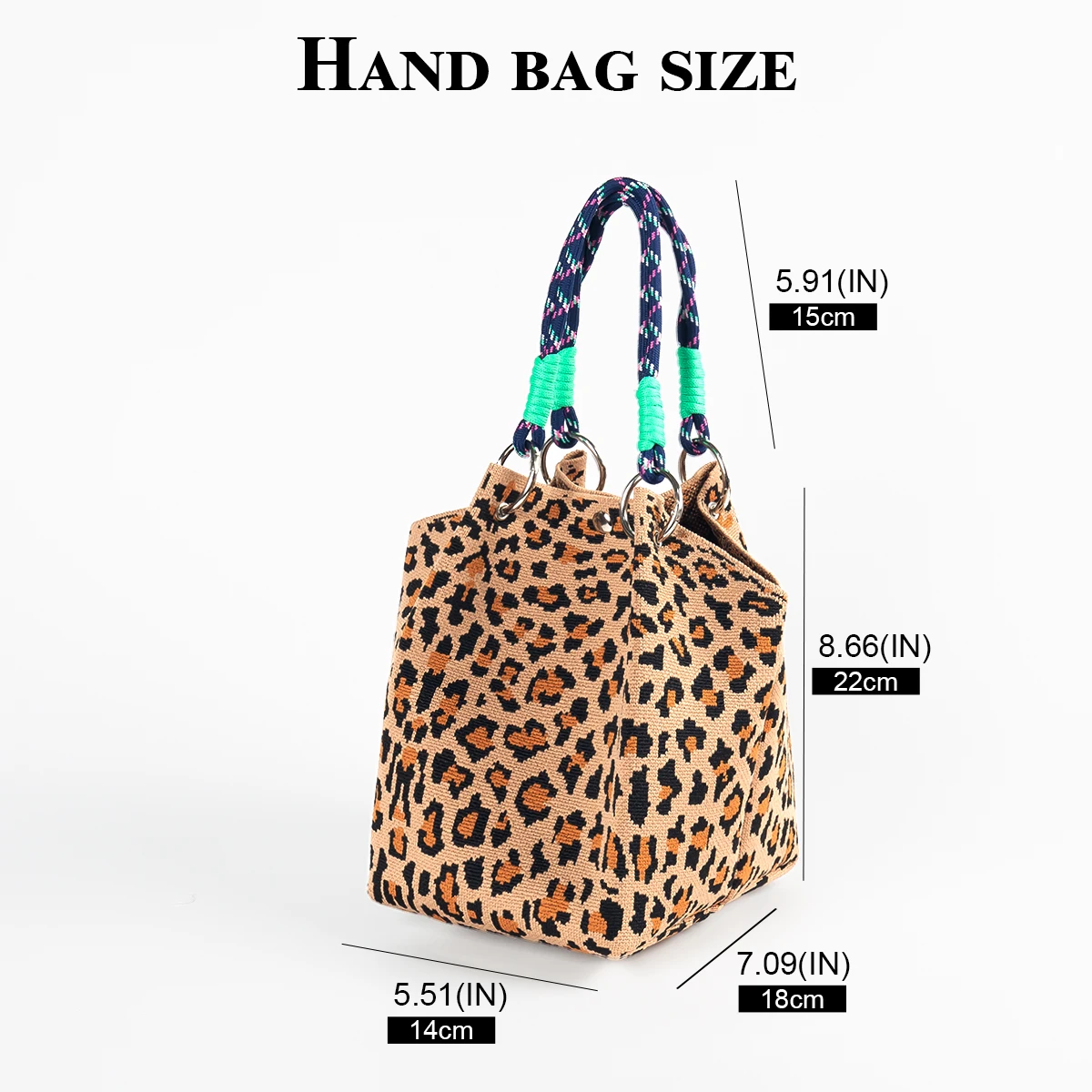 Vintage Mature Leopard Print S - огляд і ціна Vintage Fashion Coloring Book
