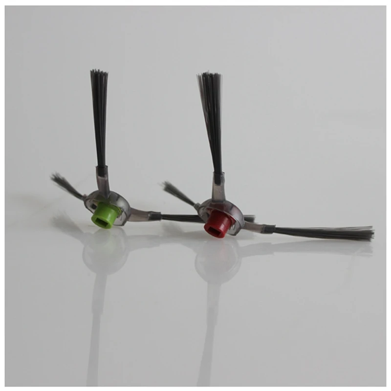 8Pcs Side Brush For Ecovacs Debot OZMO930 DG36 Vacuum Robot Cleaner Replacement Accessories