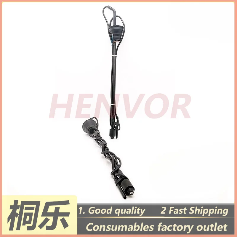 LX+ Liquid Level Sensor Switch for GLUNZ&JENSEN CTP Plate Processor Spare Parts Replenisher Tank Sensor