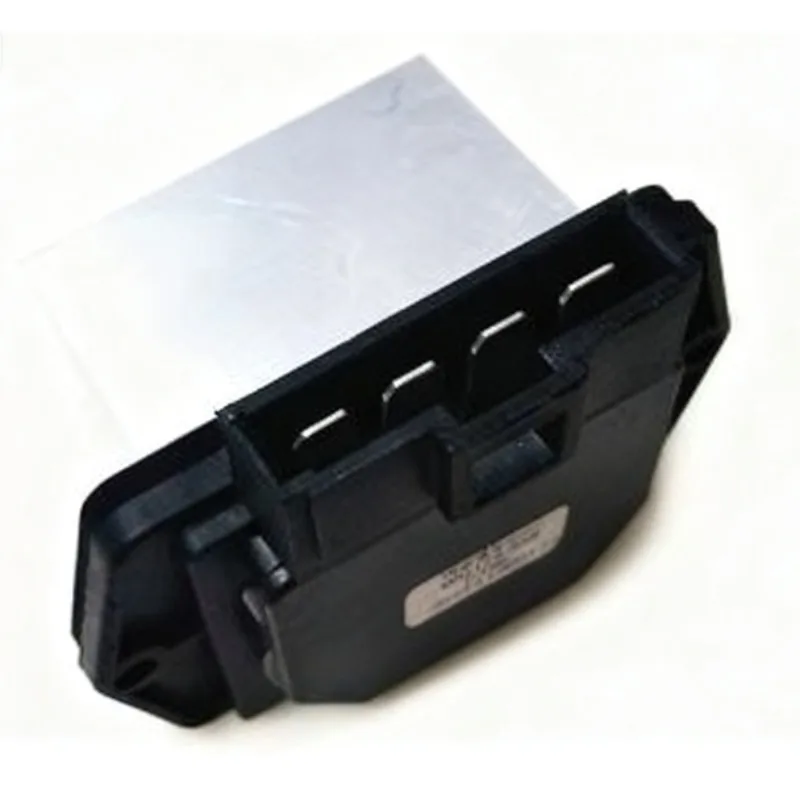 202111300173 Genuine 1pc Air Conditioning Blower Electronic Speed Control Module for Chery Kaiyi X3