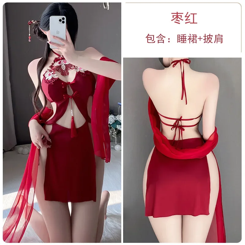 商品詳細画像