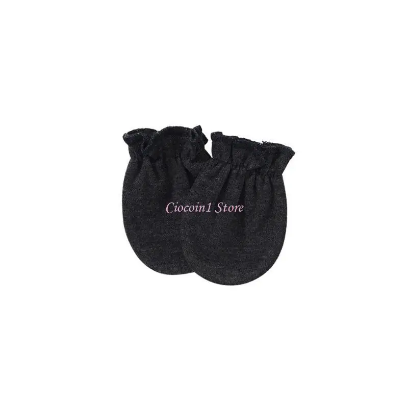 Se mere — Kids Accessories