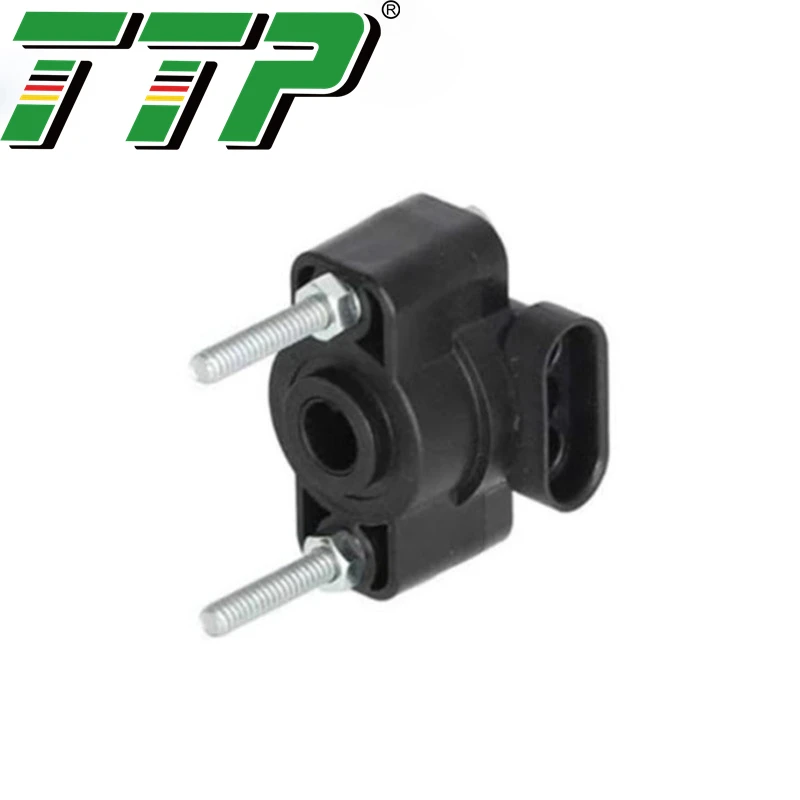 RE261354 Truck Position Sensor For John Deere Equipment 1400 1600 210LE New Position Sensor High Quality