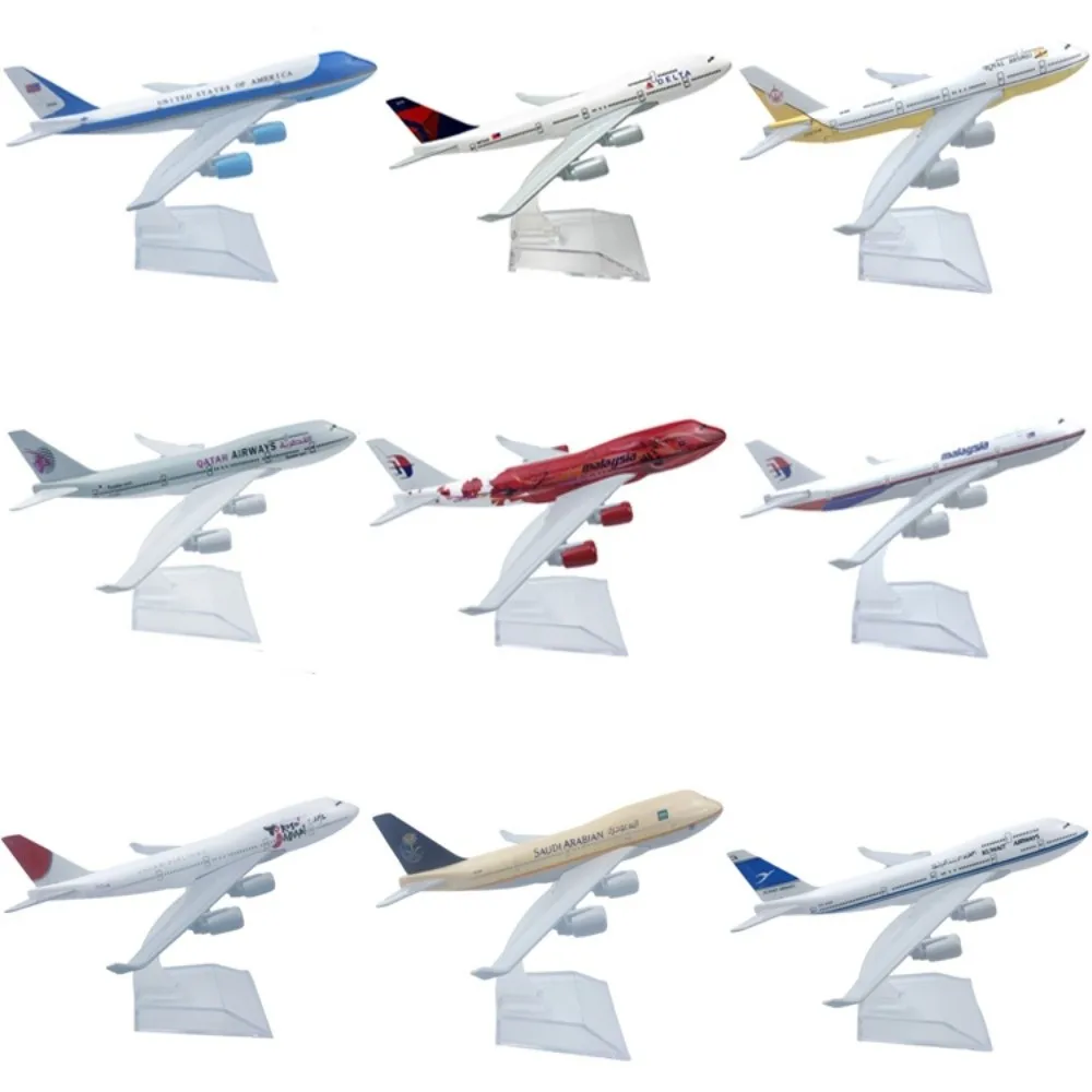 

Новая модель самолета GOL Airlines (Бразилия), 16 см, масштаб 1:246, 10 вариантов, из сплава, модель самолета Boeing B737