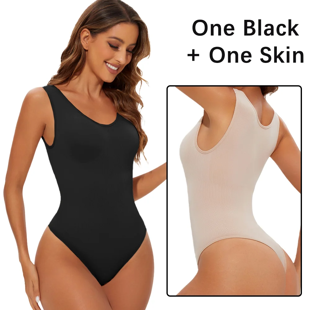 black-skin
