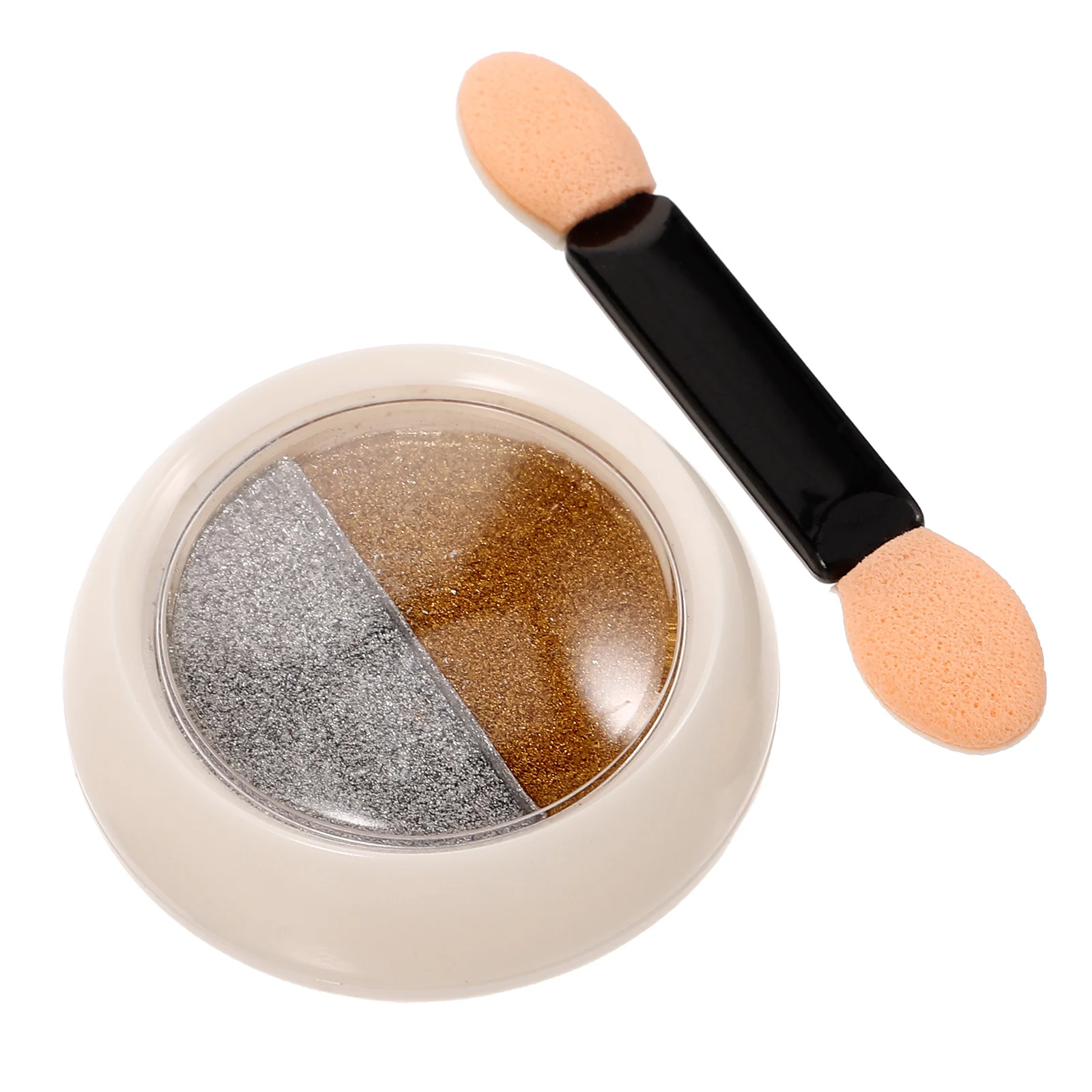 

1 Set Wax Paste Durable Glitter Seal Cream Diy Decoration Kit Brush Included Wedding Invitation Stamp Sealing