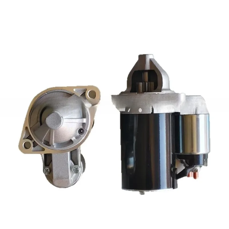 

36100-22805 12V 0.8KW 8T Suitable for modern VVT manual starters