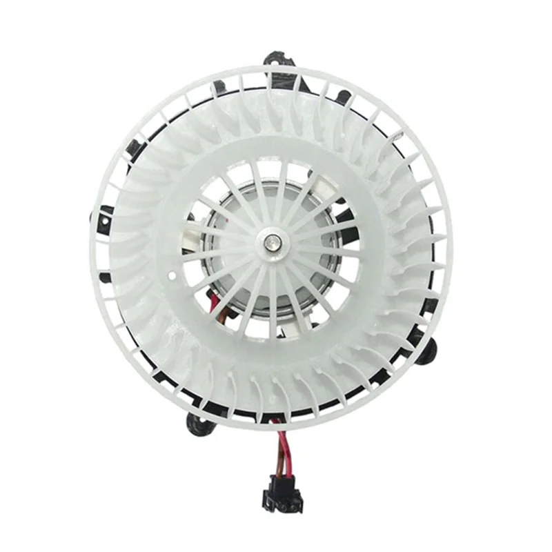 

For W220 C215 HVAC Blower Motor Fan 2208203142 2209060100 Heater Motor