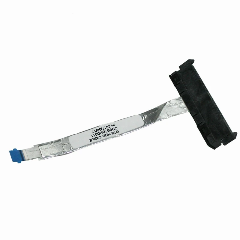 NEW Hard Drive HDD Cable For HP 15-CS 15-CS0050TX 15-CS0080CA 15-CS0078NR 15-CW Laptop L23889-001 DD0G7BHD011