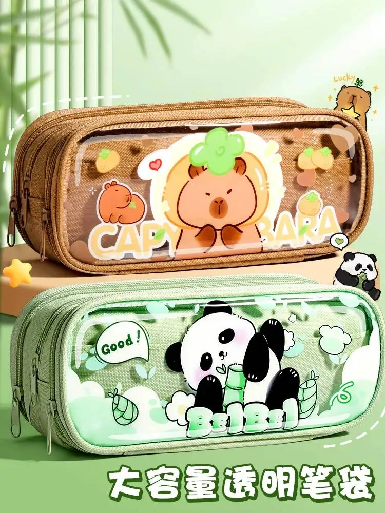 mochila-panda-kapibara-2026-novo-modelo-para-alunos-do-ensino-fundamental-grande-capacidade-alto-valor-estetico-estilo-feminino-infantil