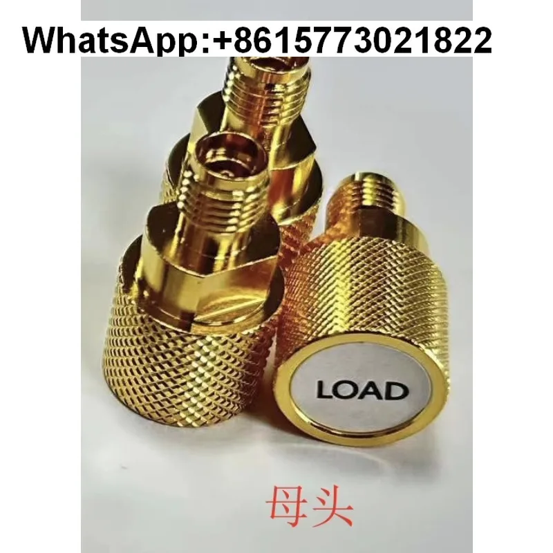 3.5Mm Calibration P…